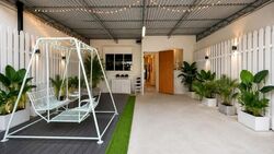 Malaysia Park (D14), Terrace #614454771